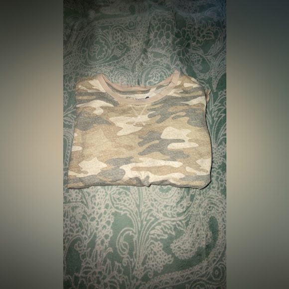 Type:long sleeve shirt - Picture 1 of 1